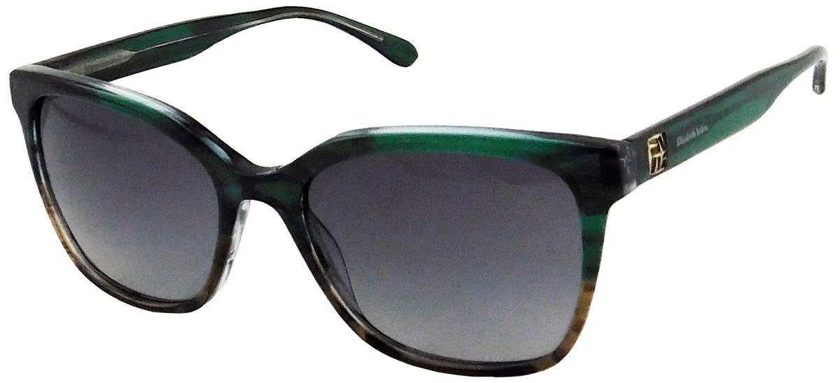 Elizabeth Arden 5281 Eyeglasses